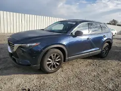 JM3TCBCY1M0511117 2021 MAZDA CX-9