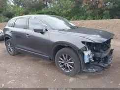 JM3TCBCY1M0513286 2021 MAZDA CX-9