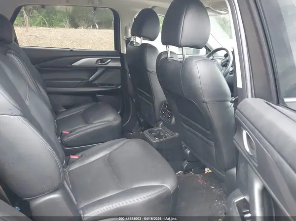 JM3TCBCY1M0513286 2021 MAZDA CX-9 - Image 8