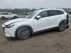 JM3TCBCY1M0517709 2021 MAZDA CX-9