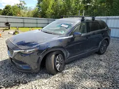 JM3TCBCY1M0518598 2021 MAZDA CX-9