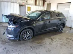 JM3TCBCY1M0518911 2021 MAZDA CX-9