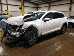 JM3TCBCY1M0521131 2021 MAZDA CX-9