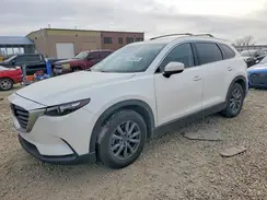 JM3TCBCY1M0521453 2021 MAZDA CX-9