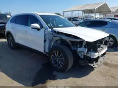 JM3TCBCY1M0524658 2021 MAZDA CX-9