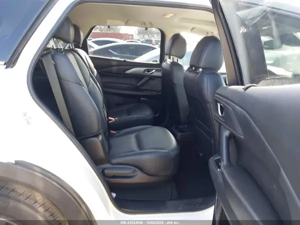 JM3TCBCY1M0524658 2021 MAZDA CX-9 - Image 8