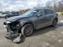 JM3TCBCY1M0527589 2021 MAZDA CX-9