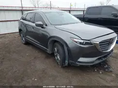JM3TCBCY1M0530928 2021 MAZDA CX-9