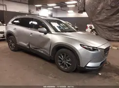 JM3TCBCY1M0538964 2021 MAZDA CX-9