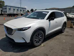 JM3TCBCY1M0539614 2021 MAZDA CX-9