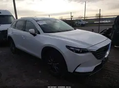 JM3TCBCY1M0541329 2021 MAZDA CX-9