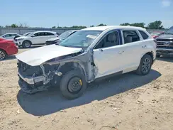 JM3TCBCY1N0600137 2022 MAZDA CX-9