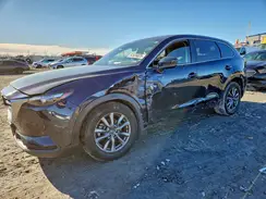 JM3TCBCY1N0602101 2022 MAZDA CX-9