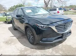 JM3TCBCY1N0603152 2022 MAZDA CX-9
