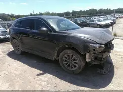 JM3TCBCY1N0605807 2022 MAZDA CX-9