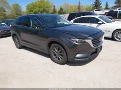 JM3TCBCY1N0607153 2022 MAZDA CX-9