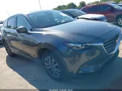 JM3TCBCY1N0607346 2022 MAZDA CX-9