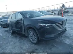 JM3TCBCY1N0610005 2022 MAZDA CX-9