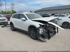 JM3TCBCY1N0614989 2022 MAZDA CX-9