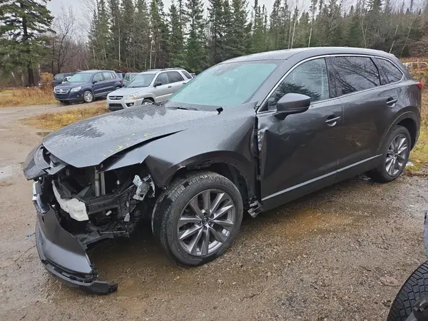 JM3TCBCY1N0620016 2022 MAZDA CX-9 - Image 1