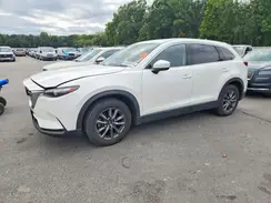 JM3TCBCY1N0623272 2022 MAZDA CX-9