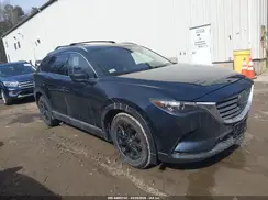 JM3TCBCY1N0624440 2022 MAZDA CX-9