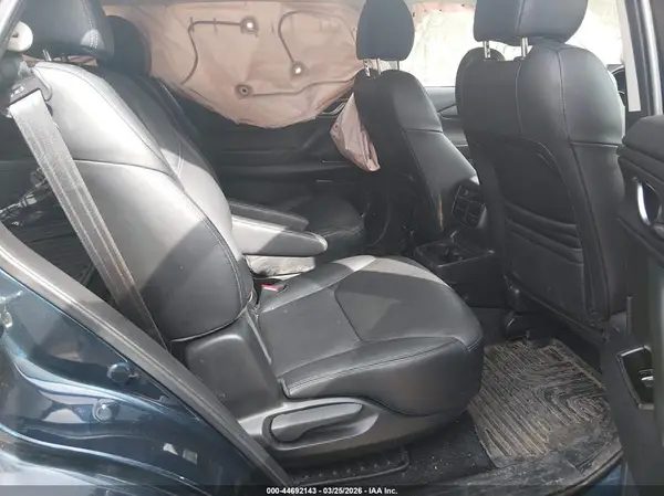 JM3TCBCY1N0624440 2022 MAZDA CX-9 - Image 8