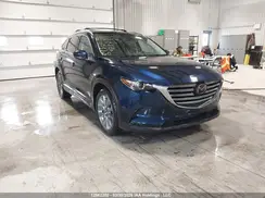 JM3TCBCY1N0626396 2022 MAZDA CX-9