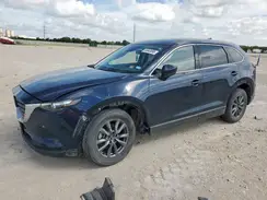 JM3TCBCY1P0630029 2023 MAZDA CX-9
