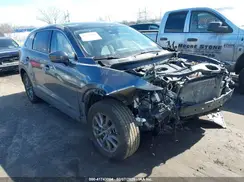 JM3TCBCY1P0635828 2023 MAZDA CX-9