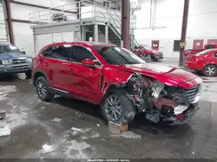 JM3TCBCY1P0639183 2023 MAZDA CX-9