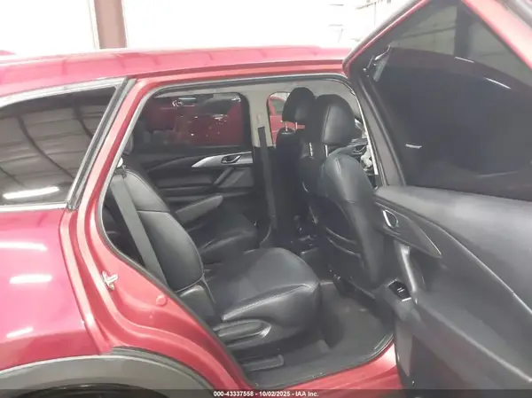 JM3TCBCY1P0639183 2023 MAZDA CX-9 - Image 8
