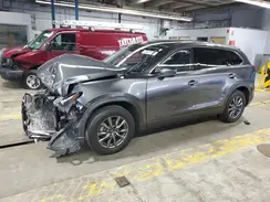 JM3TCBCY1P0642200 2023 MAZDA CX-9