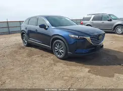 JM3TCBCY1P0642455 2023 MAZDA CX-9