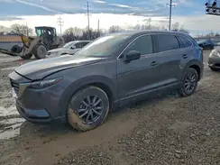 JM3TCBCY1P0643136 2023 MAZDA CX-9
