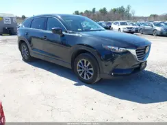 JM3TCBCY1P0644397 2023 MAZDA CX-9