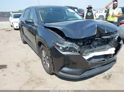 JM3TCBCY1P0647669 2023 MAZDA CX-9