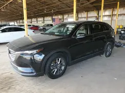 JM3TCBCY1P0649227 2023 MAZDA CX-9