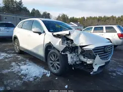 JM3TCBCY1P0650992 2023 MAZDA CX-9