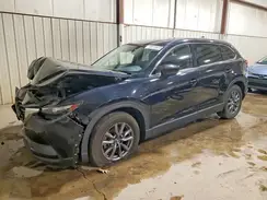 JM3TCBCY1P0653374 2023 MAZDA CX-9