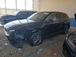 JM3TCBCY1P0654119 2023 MAZDA CX-9