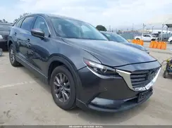 JM3TCBCY1P0654914 2023 MAZDA CX-9