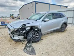 JM3TCBCY1P0656341 2023 MAZDA CX-9