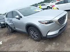 JM3TCBCY1P0657229 2023 MAZDA CX-9