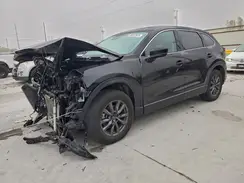 JM3TCBCY1P0657845 2023 MAZDA CX-9