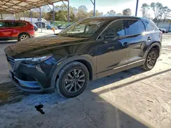 JM3TCBCY1P0658882 2023 MAZDA CX-9