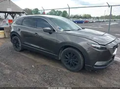 JM3TCBCY2G0100894 2016 MAZDA CX-9