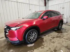 JM3TCBCY2G0101124 2016 MAZDA CX-9