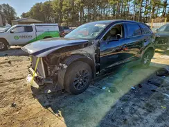 JM3TCBCY2G0101544 2016 MAZDA CX-9