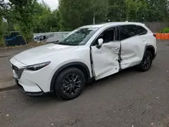 JM3TCBCY2G0102628 2016 MAZDA CX-9